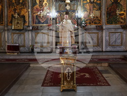 Карлово - Васил Левски - рождение - годишнина - почит