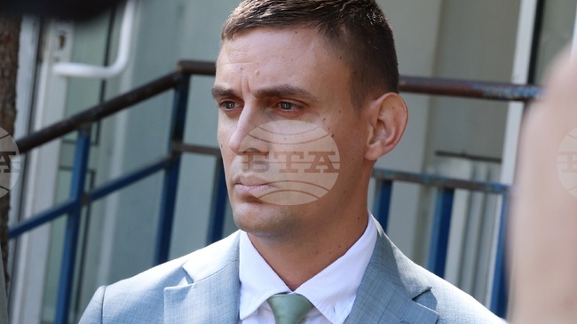 Голямо количество флакони с райски газ е установено при операция на столичната полиция 