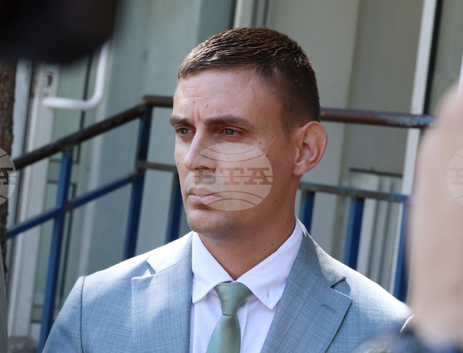 Голямо количество флакони с райски газ е установено при операция на столичната полиция 