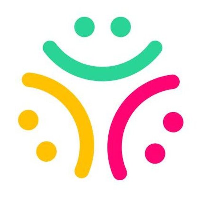 Фондация „Шарени лица“ кани на творческо преживяване с мисия