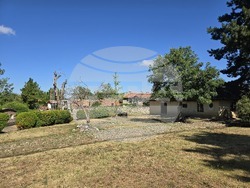 Село Къкрина - Левски - рождение - гражданско поклонение