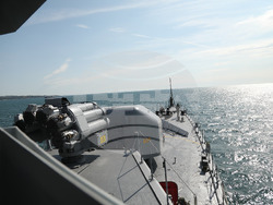 Снимка: Министерски съвет