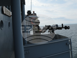 Снимка: Министерски съвет