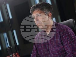 Подкаст „БТА Паралели“ - Стефан Ковачев