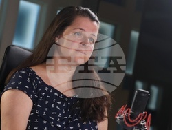 Подкаст „БТА Паралели“ - Милена Стойкова