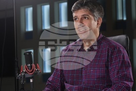 Подкаст „БТА Паралели“ - Стефан Ковачев