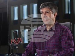 Подкаст „БТА Паралели“ - Стефан Ковачев