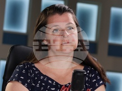 Подкаст „БТА Паралели“ - Милена Стойкова