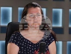 Подкаст „БТА Паралели“ - Милена Стойкова