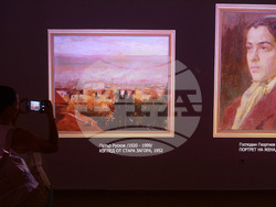 Снимка: Община Стара Загора