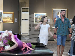 Снимка: Община Стара Загора