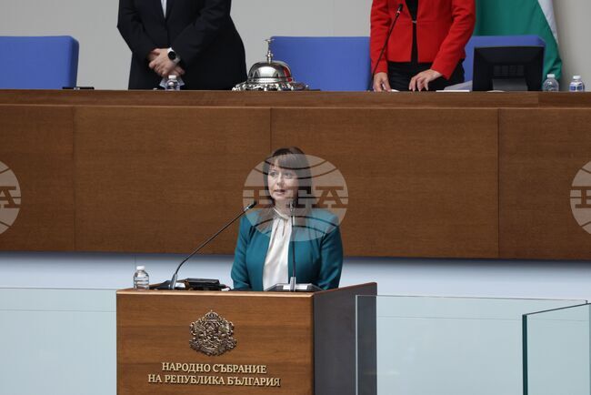 Омбудсманът изпрати в парламента мерки за защита правата на психично болните хора