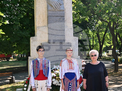 Монтана-Левски-годишнина-2