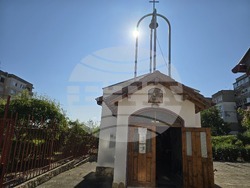 Ловеч - параклис „Свети Илия“ - храмов празник - годишнина