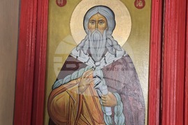 Ловеч - параклис „Свети Илия“ - храмов празник - годишнина