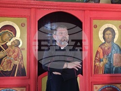 Ловеч - параклис „Свети Илия“ - храмов празник - годишнина