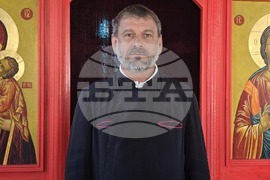 Ловеч - параклис „Свети Илия“ - храмов празник - годишнина