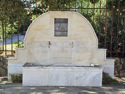 Ловеч - параклис „Свети Илия“ - храмов празник - годишнина