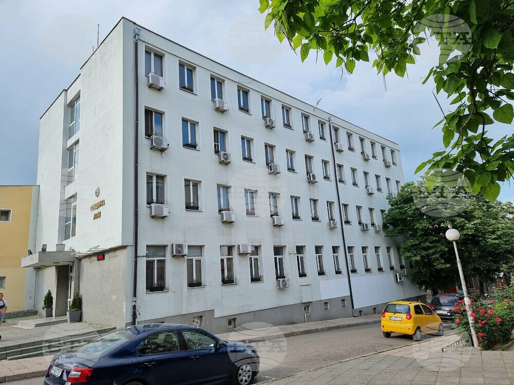 Общините Лом и Видин кандидатстват за финансиране с концепция за запазване и развитие на човешкия капитал