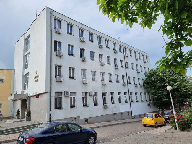 Общините Лом и Видин кандидатстват за финансиране с концепция за запазване и развитие на човешкия капитал