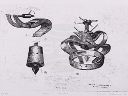 Снимка: Национална галерия