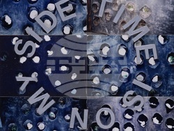 Снимка: Национална галерия