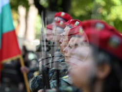 Снимка: Община Стара Загора