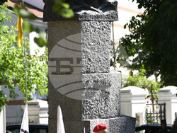 Снимка: Община Стара Загора