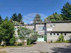 Снимка: Община Шумен