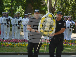 Снимка: Община Варна