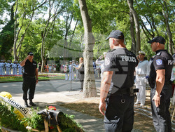 Снимка: Община Варна