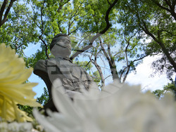 Снимка: Община Варна