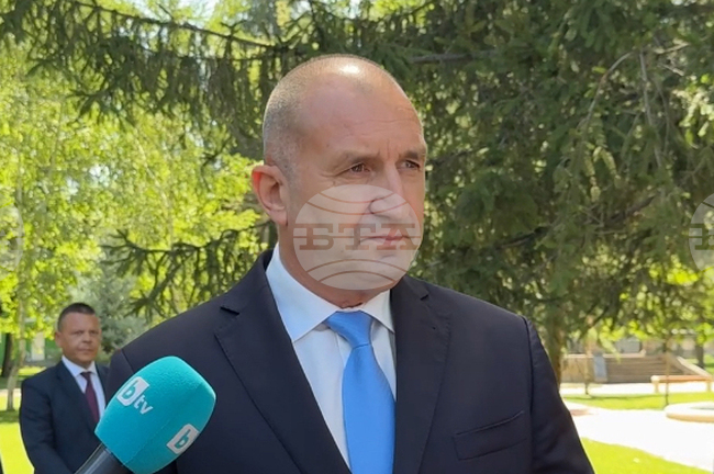 Loyalty, Not Professionalism, Now Key Criterion for Caretaker PM Appointments, President Says