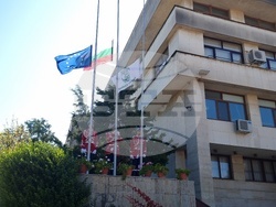 Левски - празник - годишнина