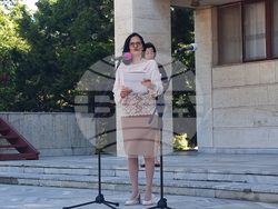 Левски - празник - годишнина