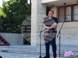 Левски - празник - годишнина