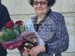 Левски - празник - годишнина