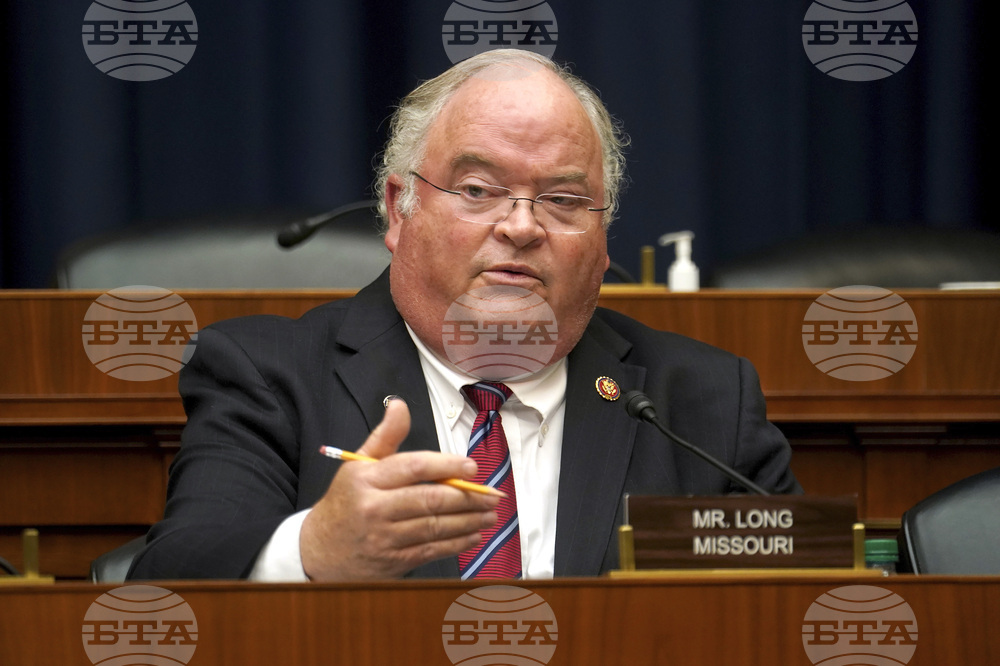 IRS Commissioner