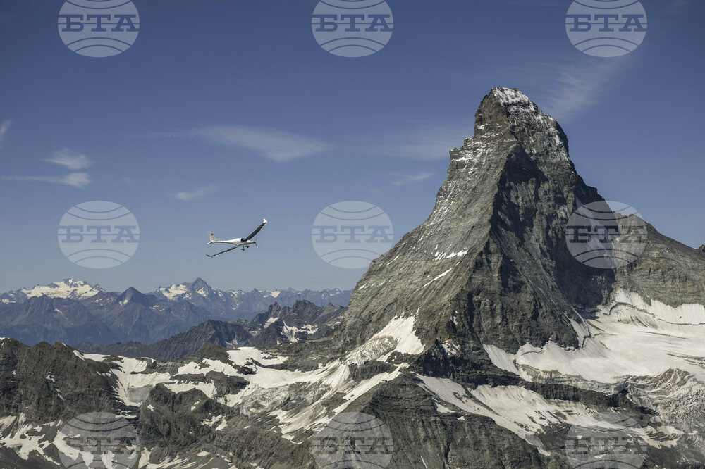 Switzerland
