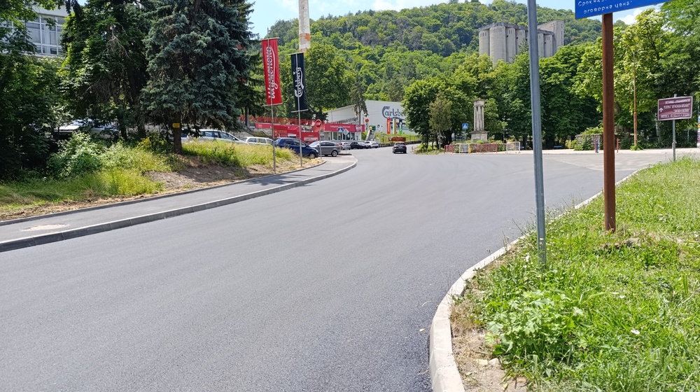 Кметът ще поздрави участниците при откриването на XXIV автомобилно състезание „Планинско изкачване – Шумен“ в събота