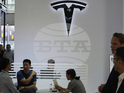 China International Supply Chain Expo