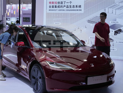 China International Supply Chain Expo