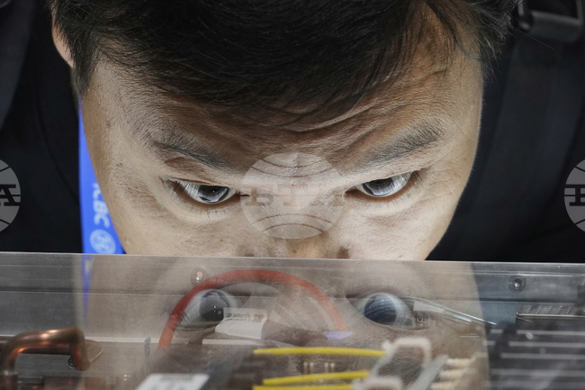 Квантовата теория остава загадка 100 години след формулирането си 