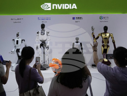 China International Supply Chain Expo