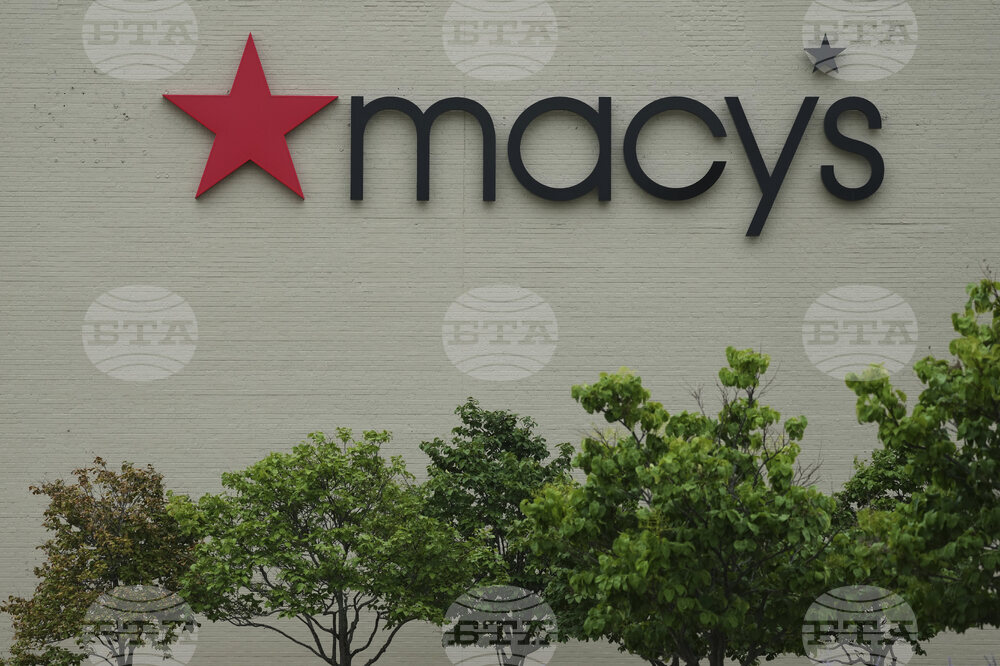 Macy's