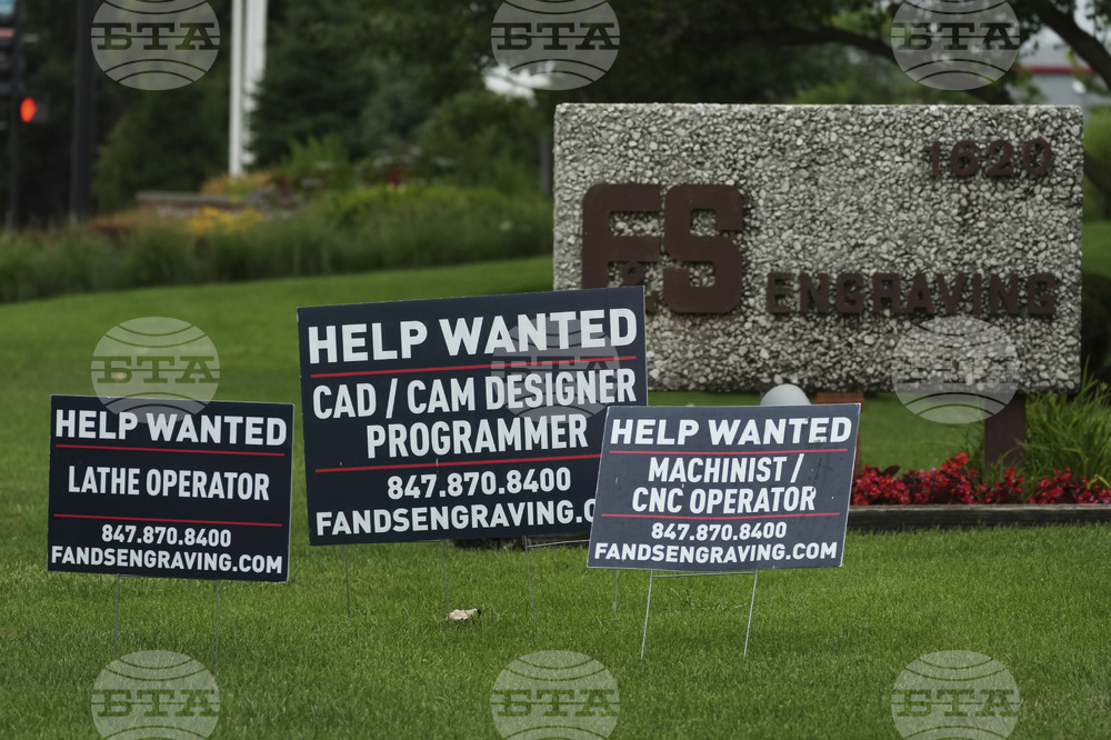 Employment, Hiring, Jobs