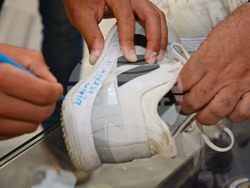 Снимка: Община Варна