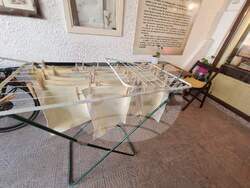 Музей на хартията, Охрид