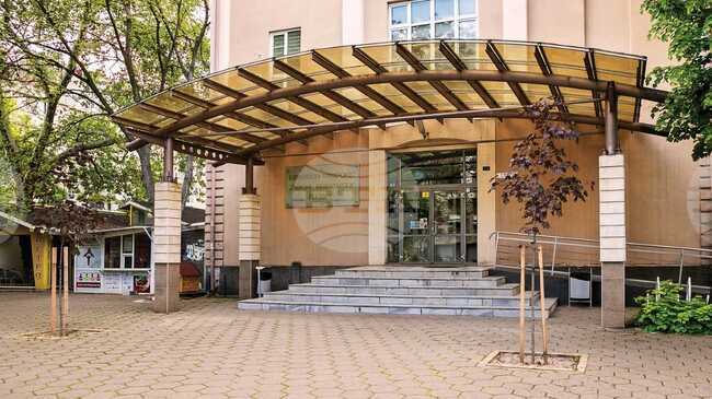 Катедра „История и археология“ на Пловдивския университет "Паисий Хилендарски" ще отбележи 30-годишнината си с научна конференция