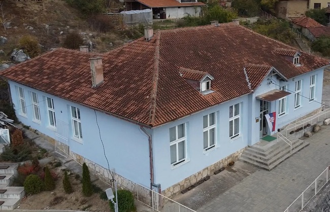 „Седенка“ ще събере пенсионери от Цариброд и Пирот в Народна библиотека „Детко Петров“ в Цариброд днес